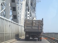 CIMG0054.JPG