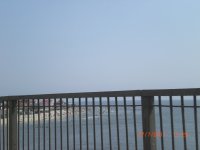 CIMG0055.JPG