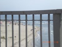 CIMG0058.JPG