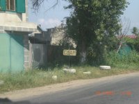 CIMG0060.JPG