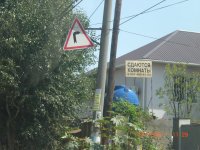 CIMG0061.JPG