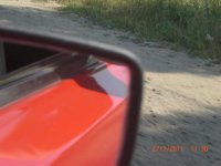 CIMG0063.JPG