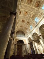 IMG_20260630_080922.jpg
