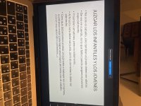 IMG_3826.jpeg