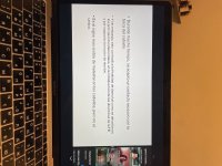 IMG_3821.jpeg