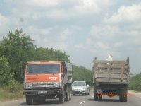 CIMG0077.JPG