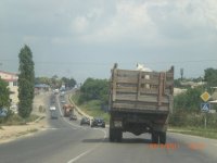 CIMG0079.JPG