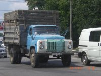 CIMG0083.JPG