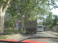 CIMG0084.JPG
