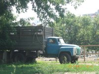 CIMG0086.JPG