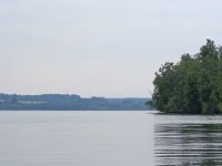 IMG_20260629_132020.jpg