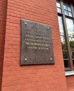 IMG_9146.jpeg