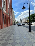 IMG_9147.jpeg