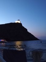 IMG_20260630_212024.jpg