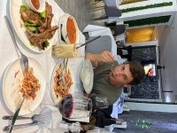 IMG_3857.jpeg