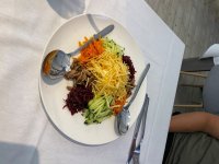IMG_3852.jpeg