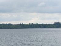 IMG_20260629_132007.jpg