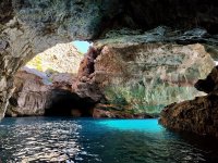 IMG_20260701_122706.jpg