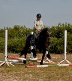 IMG_3882.jpeg