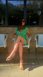 IMG_3861.jpeg
