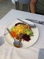 IMG_3852.jpeg