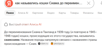 Безымянный 4.png