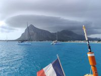 IMG_20260702_085735.jpg