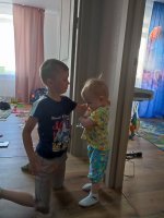 IMG_20260703_113440.jpg