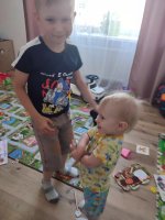 IMG_20260703_113456.jpg