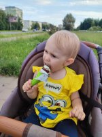 IMG_20260701_181611.jpg