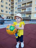 IMG_20260630_191521_1.jpg