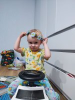IMG_20260702_234332.jpg