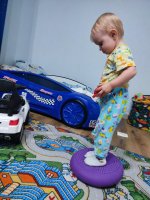 IMG_20260703_011656.jpg