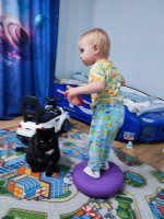 IMG_20260703_011648.jpg