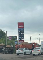 IMG_9191.jpeg