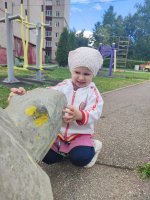 IMG_20260704_163748.jpg