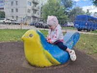 IMG_20260704_163938.jpg