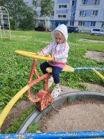 IMG_20260704_172951.jpg