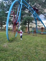 IMG_20260704_191838.jpg