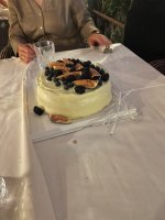 IMG_4067.jpeg