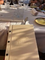 IMG_4050.jpeg