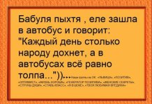 1000223397.jpg