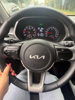 IMG_0761.jpeg