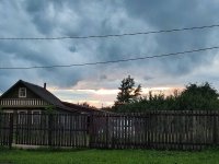 IMG_20260706_211522.jpg