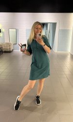 IMG_0802.jpeg