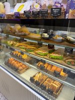 IMG_0855.jpeg