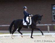 IMG_9218.jpeg