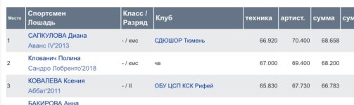 IMG_9220.jpeg