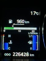 IMG_9250.jpeg
