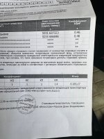 IMG_9256.jpeg
